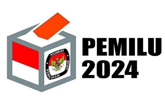 Berapa Caleg di Sumedang yang maju pemilu 2024