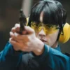 Fakta Menarik Drama Korea VIGILANTE, Drama Korea Terbaru Nam Joo Hyuk di Tahun 2023