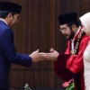 Persatuan Advokat Demokrasi Indonesia Atau PADI Mendesak MK Untuk Netral