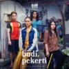 Sederet pemain Film Budi Pekerti