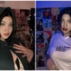 Dea Onlyfans Ketika di Penjara Malah Melakukan Ini