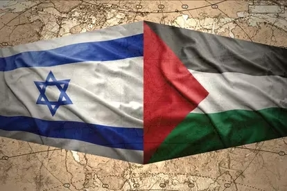 Gencatan Senjata Ditunda: Pemerintah Palestina Memperkirakan Jumlah Orang yang Terbunuh di Gaza Hampir 15. 000!