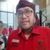 PDIP Jabar : Selain Fokus di Pilpres Juga Akan Fokus Lirik Kemenangan Pileg dan Pilkada