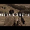 Makna Lagu Batas Senja Nanti Kita Seperti Ini