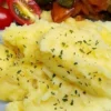 Nikmatnya Sarapan dengan Resep Mashed Potato Sederhana yang Lezat