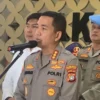 5 Fakta Terbaru Anak Pamen TNI Tewas Terbakar Setelah Tusuk Diri Sendiri