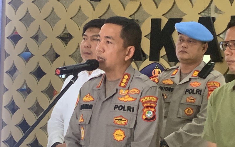 5 Fakta Terbaru Anak Pamen TNI Tewas Terbakar Setelah Tusuk Diri Sendiri