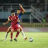 Hasil Babak 16 Besar Piala Dunia U-17 2023 Lengkap dengan Jadwalnya!