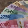 Cara Mudah Mengecek dan Mencairkan Bansos PKH, Gampang Gak Perlu ke Bank!