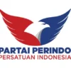 Partai Perindo Menargetkan 5.088 Saksi di Kabupaten Bandung Barat untuk Pemilu 2024