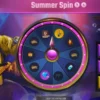 Free Diamond : Spin Diamond FF Gratis Dari Google