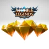 Top Up Diamond Games ML di DANA : Paling Murah Sejagat Raya Dunia Game!