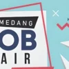 Jangan Ketinggalan! Pemkab dan PHRI Sumedang Bakal Ngadain Job Fair di Alun-alun!