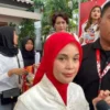 Jurus Ganjar-Mahfud Jaga Kestabilan Bahan Pokok, Ini Kata Siti Atikoh