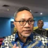 TikTok Shop Dibuka, Mendag Akan Latih Pedagang Pasar Jualan Online