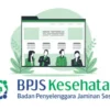 Penyakit serius yang ditanggung BPJS