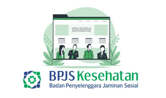 Penyakit serius yang ditanggung BPJS