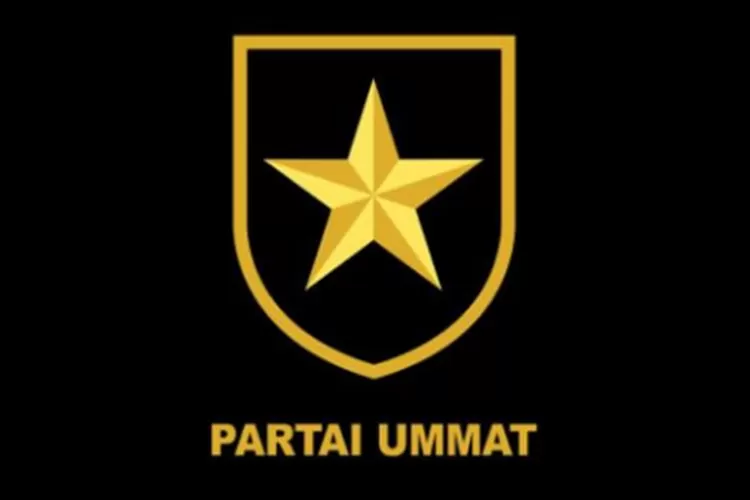 Wargi Sumedang Harus Tahu! Daftar Nama-nama Caleg Partai Ummat DPRD Kabupaten Sumedang Pada Pemilu 2024