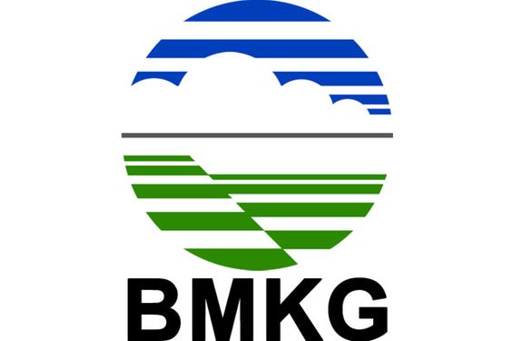 Mewaspadai Potensi Cuaca Ekstrem: BMKG Imbau Masyarakat Selama Libur Natal dan Tahun Baru 2024