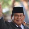 Prabowo Komentari Masalah Rohingya: Itu Jadi Beban Kita, Utamakan Kepentingan Rakyat