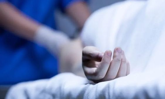 Kronologi penemuan jasad mahasiswi AKPER Bogor