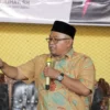 Pemprov Jabar Dituntut Lakukan Pembinaan Pesantren Mengenai Perda Pesantren