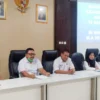 Penjelasan RSUD Pantura MA Sentot Patrol Indramayu, Soal Kematian Ibu dan Bayi Yang Meninggal Saat Persalinan