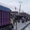 Perbaikan Jalan Jalur Selatan Nagreg di Kejar Penuh Antusiasme Menuju Akhir Tahun