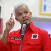 Untuk Tangani Infrastruktur Kesehatan dan Pendidikan di Daerah 3 T, Berikut Strategi Ganjar