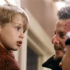 5 Fakta Menarik Film Home Alone : Script Film Favorit Keluarga Ketika Natal ini Ternyata Dibuat 9 Hari