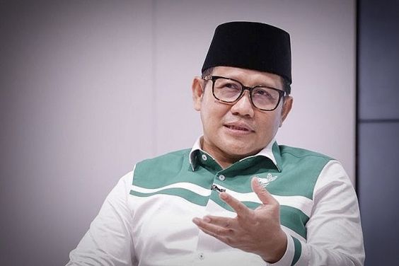 Janji Cak Imin untuk tambah pabrik gula