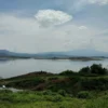 Waduk Jatigede Sumedang