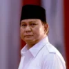 Prabowo Dukung Hilirisasi Industri, Kekayaan Kita Harus Dikuasai Anak-anak Bangsa