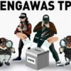 Bawaslu Sumedang Bersiap Rekrut Pengawas TPS untuk Pemilu 2024