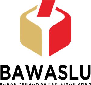 Daftar KPPS tanpa perlu jadi anggota RT/RW