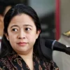 Puan Maharani Menghimbau Masyarakat Untuk Mencegah Kenaikan Covid-19 Pada Saat Nataru