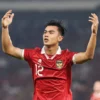 Pratama Arhan benarkah pindah ke club Korea Selatan