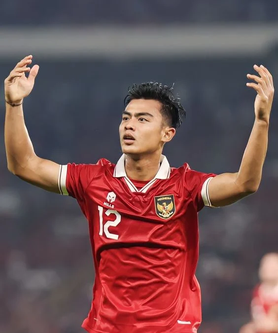 Pratama Arhan benarkah pindah ke club Korea Selatan