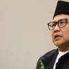 Kekurangan Dana Kampanye Anies-Cak Imin, Parpol Pengusung Diminta Lebih Banyak Membantu