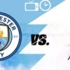 Man City Vs Tottenham Malam Ini, Berikut Link Streamingnya!