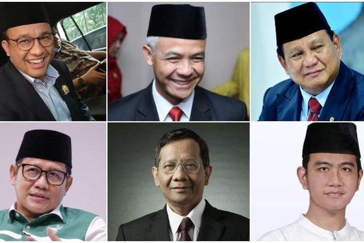 Debat Cawapres Dihilangkan Timbulkan Banyak Pertanyaan, Ini Kata KPU