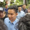 Gibran minta maaf atas salah ucap mengenai asam sulfat