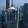 Bank BTPN Dapatkan Restu Rights Issue, Siap Akuisisi PT Oto Multiartha dan PT Summit Oto Finance