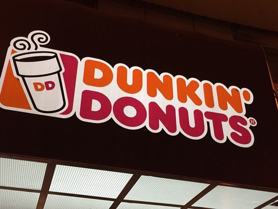 Bertema Israel Akhirnya Dunkin' Donuts Diboikot!