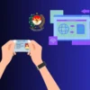 KTP Digital Bakal Gantikan e-KTP Fisik, Berikut Adalah Syarat dan Cara Bikin IKD