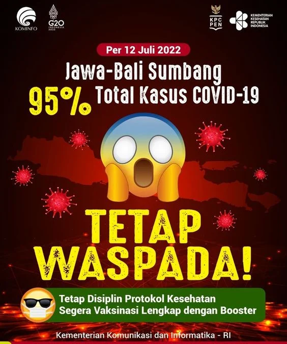 Akan Ada Vaksin ke-4 COVID: Kapan Peluncurannya? Akan Ada vaksin ke-4 Covid