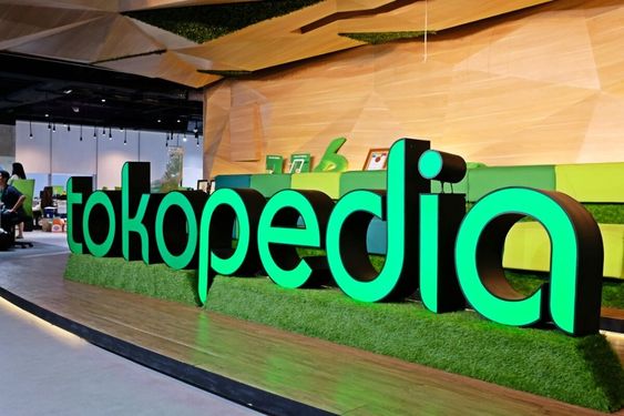 Tokopedia akan Mengakuisisi bisnis TikTok Shop di Indonesia seharga $340 juta Tiktok Shop Kembali?