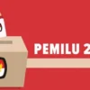 Tantangan Pemilu 2024