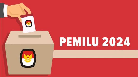 Polres Sumedang Jalin Kemitraan Strategis dengan Komunitas Ojek untuk Menjamin Pemilu 2024 Berjalan Aman dan Damai