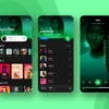 Spotify PHK Massal Kepada Ribuan Karyawannya, Karena Pengaruh AI?